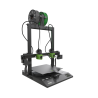 Outlet Impresora 3D Hellbot Hidra Plus 300 FDM