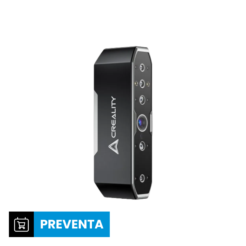 Imagen 23