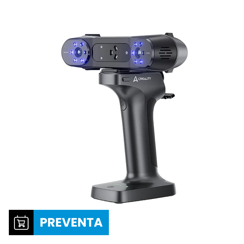 Imagen 23