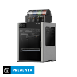 Preventa Agosto Impresora...