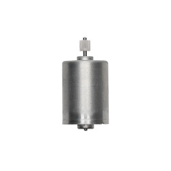Motor De Hub Interno Bambu...