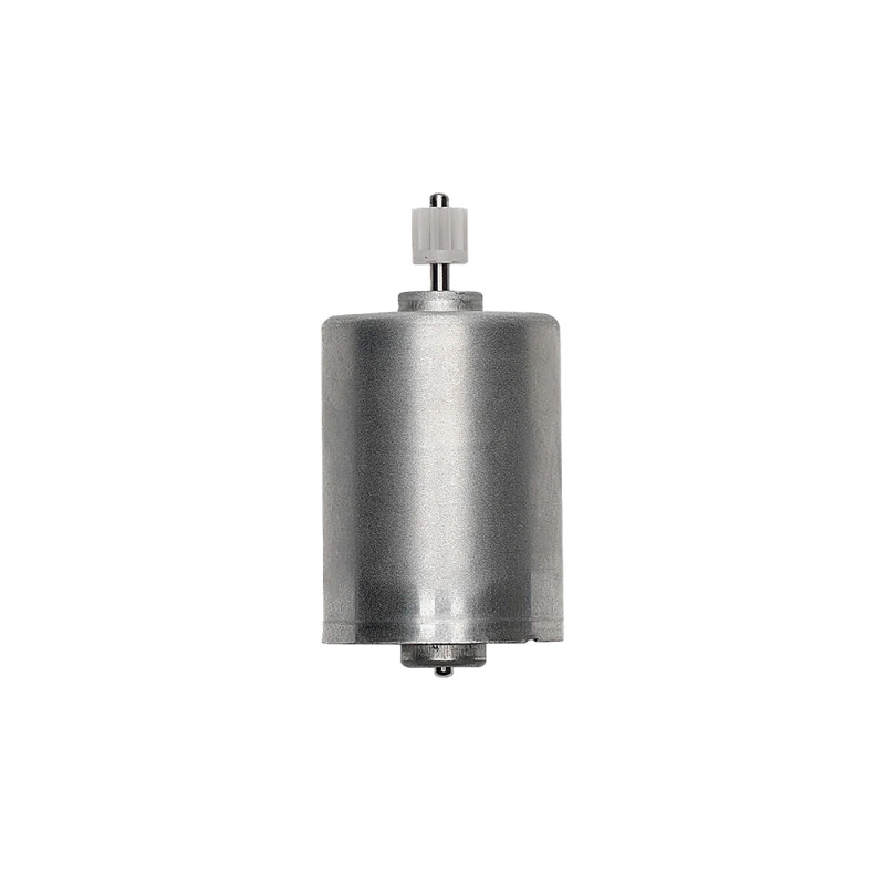 Motor De Hub Interno Bambu Lab AMS