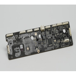 Placa madre Bambu Lab AMS V2