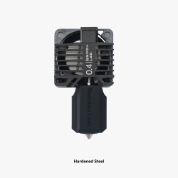 Kit Hotend Con Nozzle de...