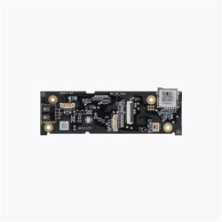 Placa AP Bambu Lab P1S
