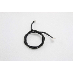 Cable MC a AP Bambu Lab