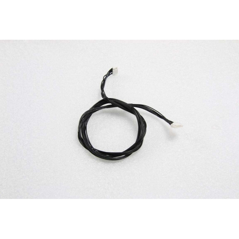 Cable MC a AP Bambu Lab