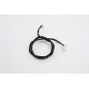 Cable MC a AP Bambu Lab