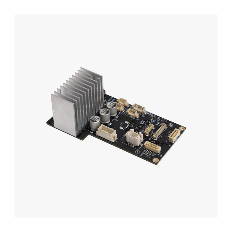 Placa Controladora Bambu Lab P1S