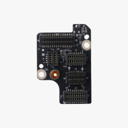 Placa Extensora Extrusor...