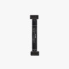 Cable Cinta para Placa Extensora P1