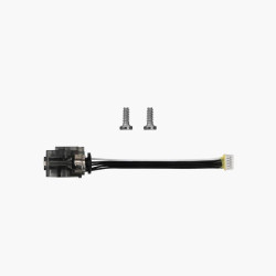 Sensor de Corte de...