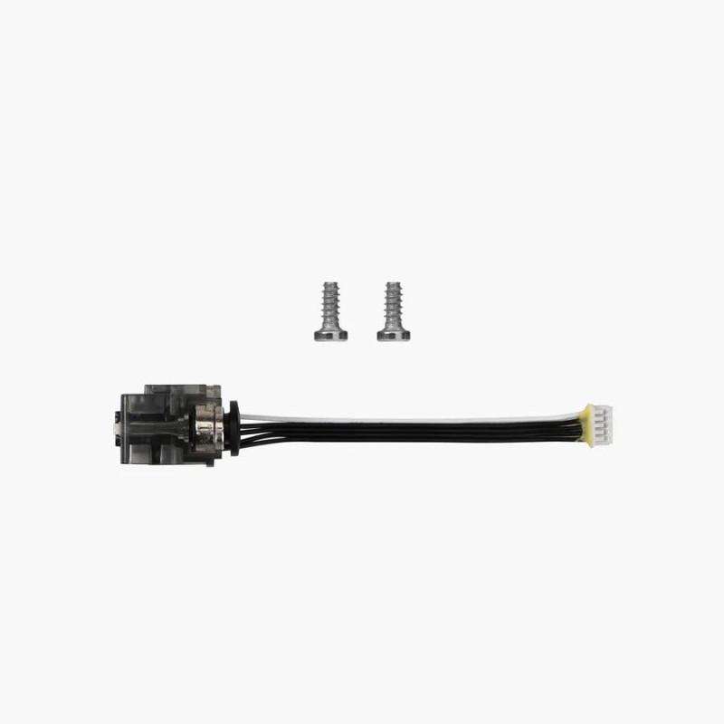Sensor de Corte de Filamento Bambu Lab X1/X1C
