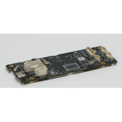 Placa AP Bambu Lab X1