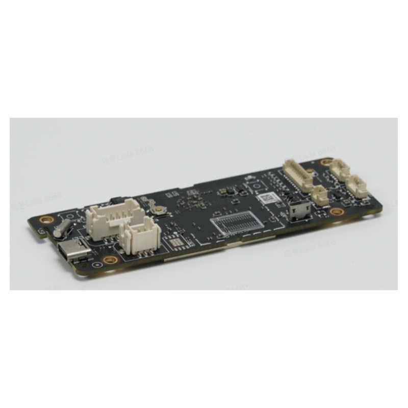 Placa AP Bambu Lab X1