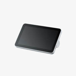 Touch Screen Alta...
