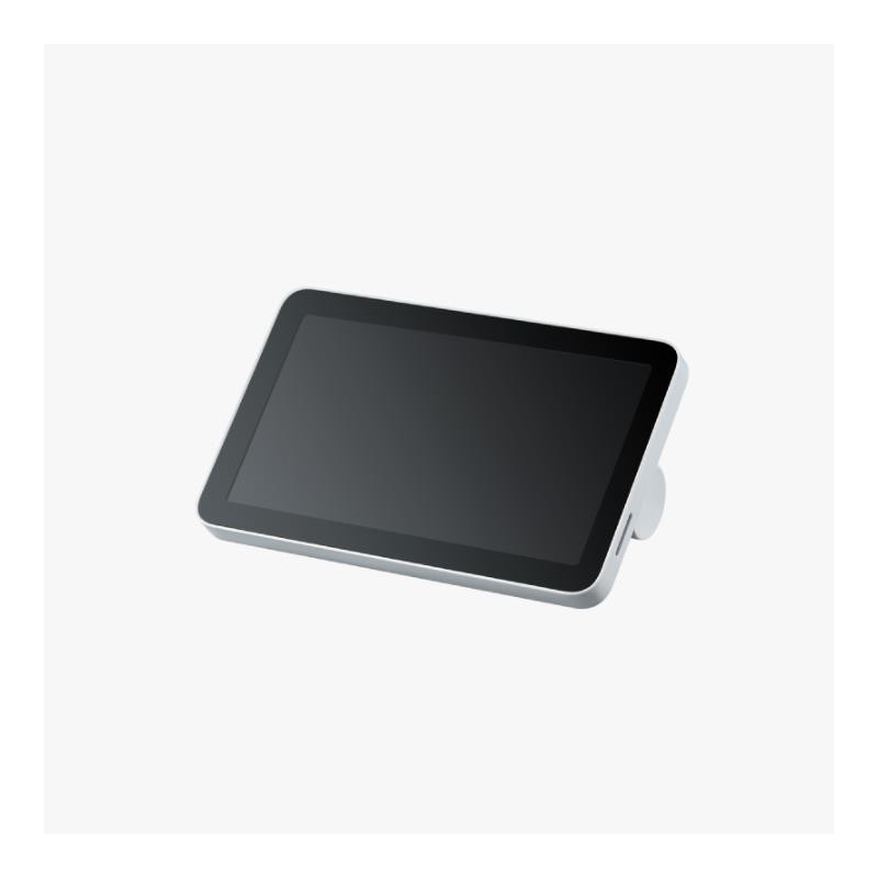 Touch Screen Alta Definicion Bambu Lab X1