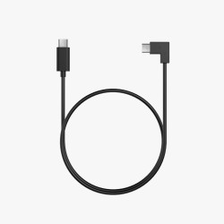 Cable USB-C Bambu Lab...