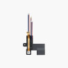 Micro Lidar con Doble Laser Rojo Bambu Lab X1