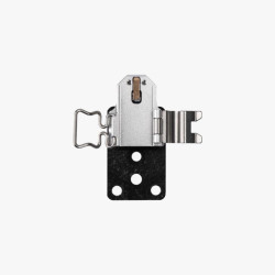 Kit para Cambio de Hotend...