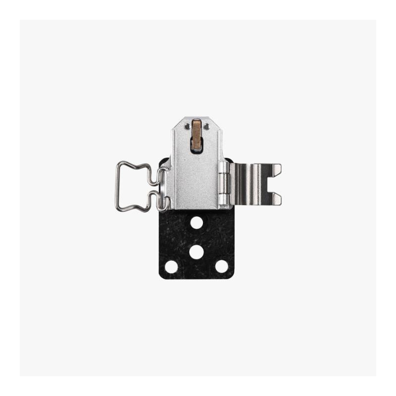 Kit para Cambio de Hotend Bambu Lab A1