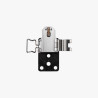 Kit para Cambio de Hotend Bambu Lab A1