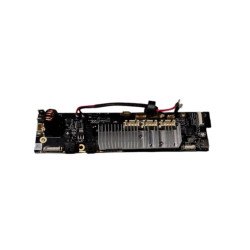 Placa Madre Bambu Lab A1 Mini