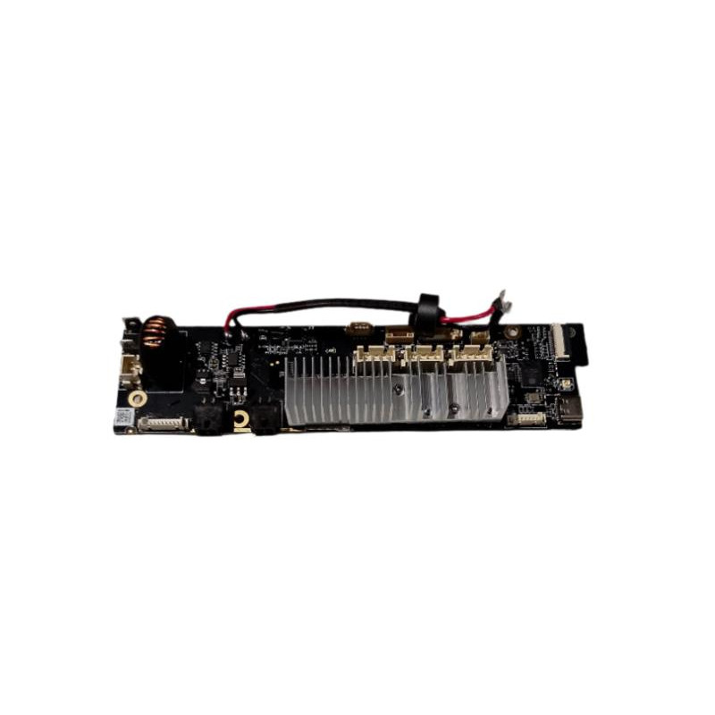 Placa Madre Bambu Lab A1 Mini