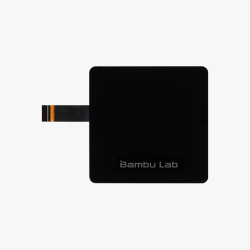 Touch Screen Bambu Lab A1 Mini
