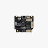 Placa Extensora Hotend y Cabezal Bambu Lab A1 Mini