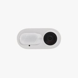 Camara Bambu Lab A1 Mini