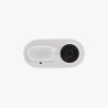 Camara Bambu Lab A1 Mini