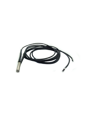 Resistencia I3 Mini