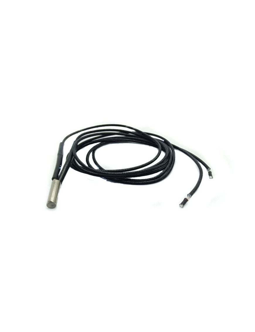 Resistencia I3 Mini