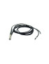 Resistencia I3 Mini