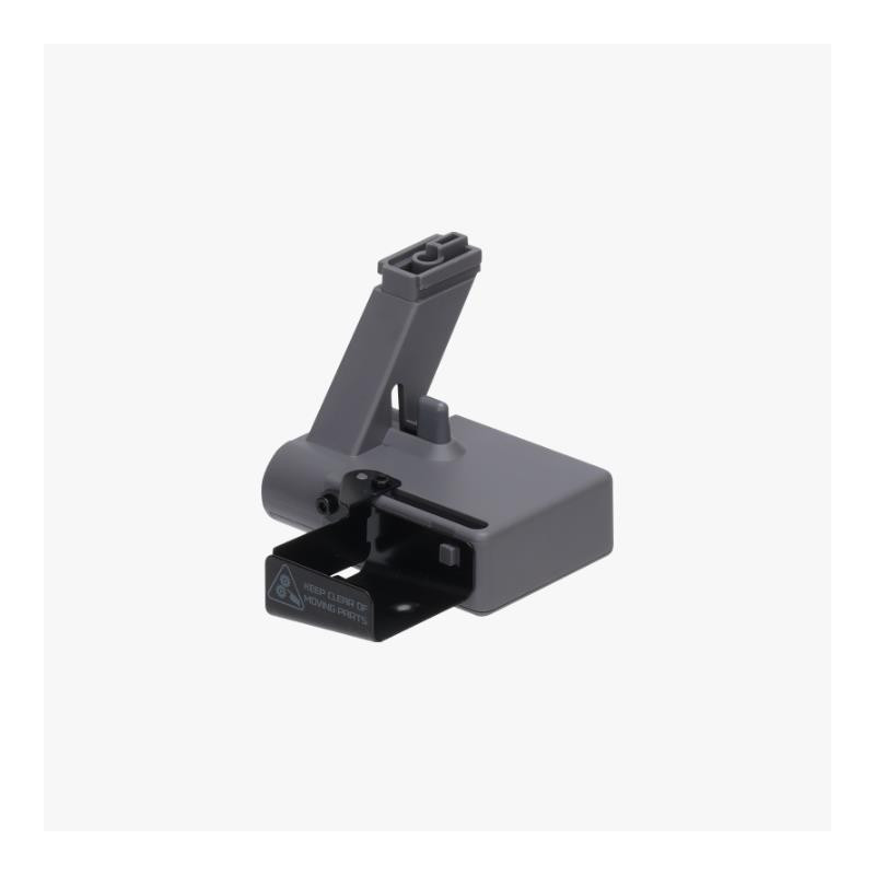 Limpiador de Purga Bambu Lab A1, A1 Mini