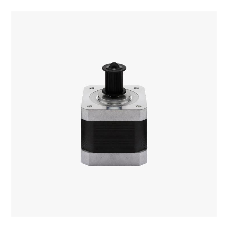 Motor Eje X Bambu Lab A1 Mini