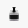 Motor Eje X Bambu Lab A1 Mini