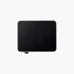 Touch Screen Bambu Lab A1