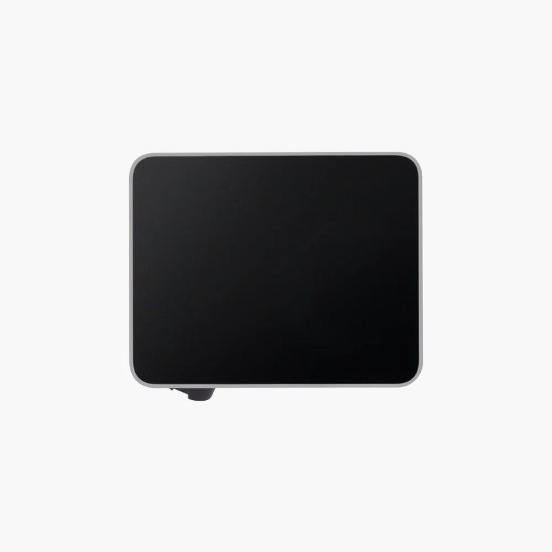 Touch Screen Bambu Lab A1
