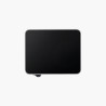 Touch Screen Bambu Lab A1