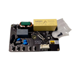 Placa AC Bambu Lab A1