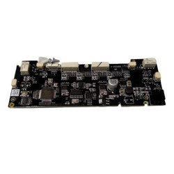 Placa madre Bambu Lab AMS