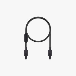 Cable 4 pines Bambu Lab Ams...