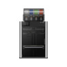 Impresora 3D Bambu Lab H2D Combo