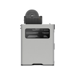 Impresora 3D Bambu Lab H2D Combo