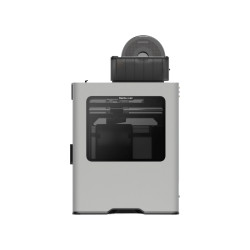 Impresora 3D Bambu Lab H2D Combo