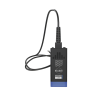 Grabadora laser Hellbot Drakon Home 2.5W
