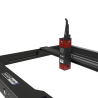 Grabadora laser Hellbot Drakon Work Pro 5.5W