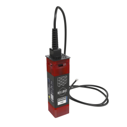 Grabadora laser Hellbot Drakon Work Pro 2.5W